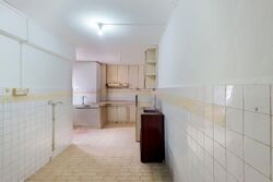 Blk 551 Jurong West Street 42 (Jurong West), HDB 5 Rooms #581613131